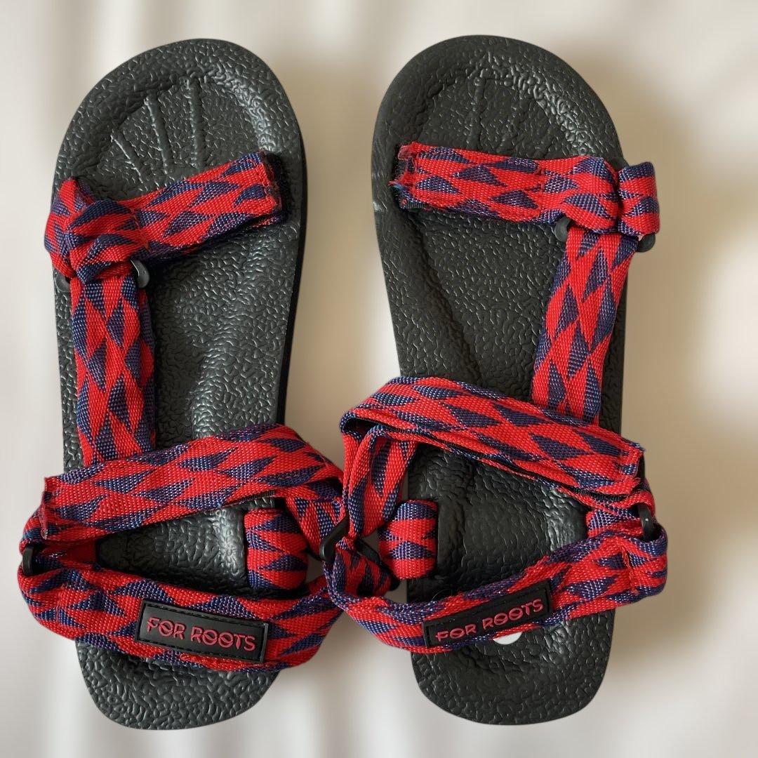 flumpool 真夏の野外LIVE2015『FOR ROOTS』 ライブグッズ