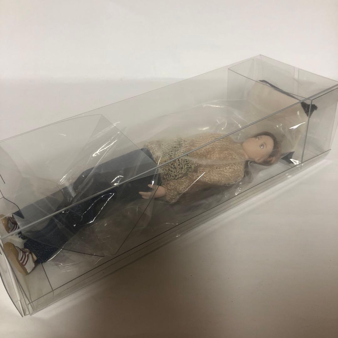 エマノン　ドール