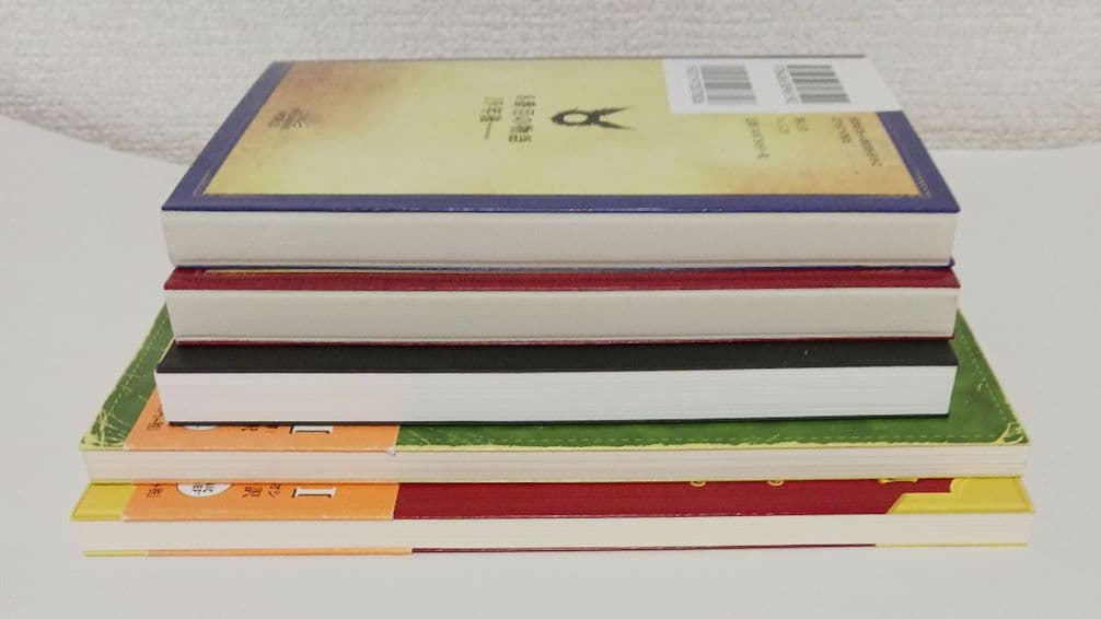 J.K.ローリング「ハリー・ポッター」全１９冊ほか ２４冊