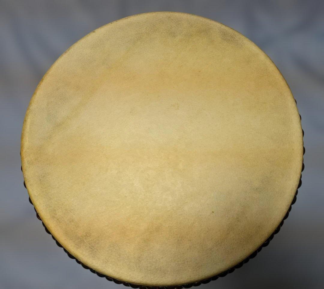 エイサー大太鼓（TM-2）