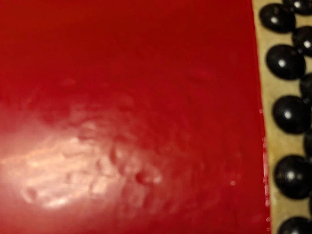 エイサー大太鼓（TM-2）