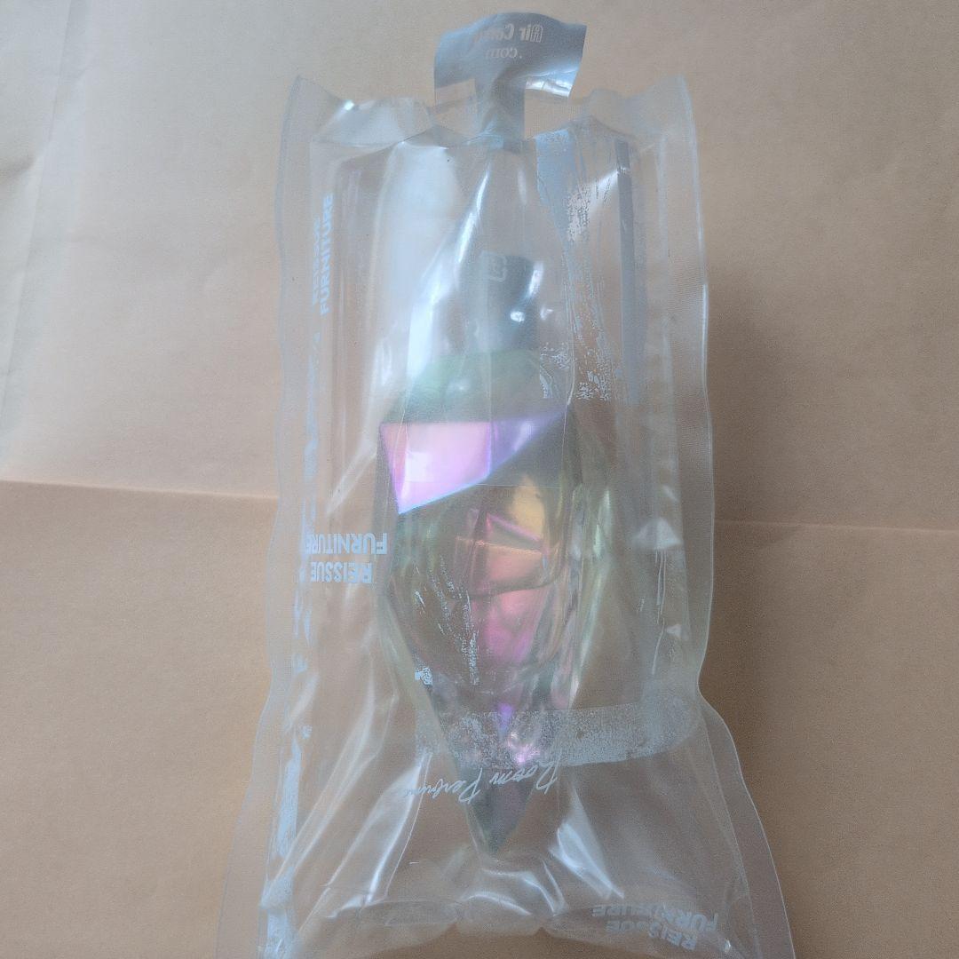 米津玄師　ルームフレグランス　海の幽霊