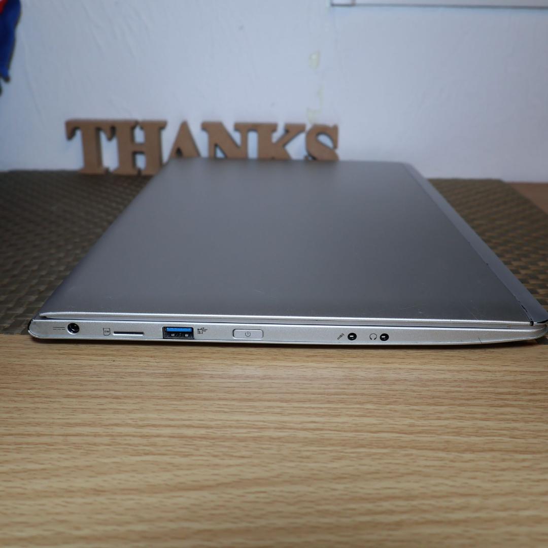 特価！Win11公式対応8世代Corei5/SSD/メ8G/FHD/無線/カメラ