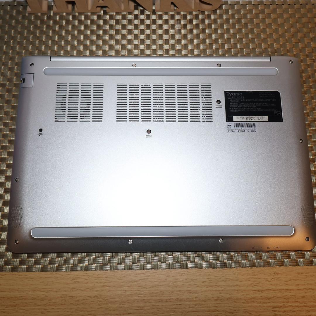 特価！Win11公式対応8世代Corei5/SSD/メ8G/FHD/無線/カメラ