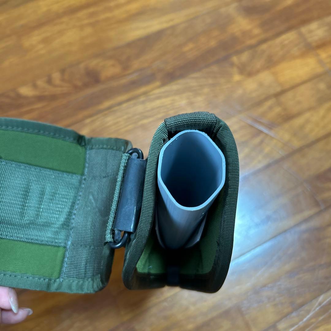 M17 ホルスター オリーブドラブ