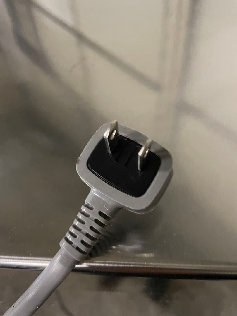 HOSHIZAKI 自動製氷機 IM-95L-1型