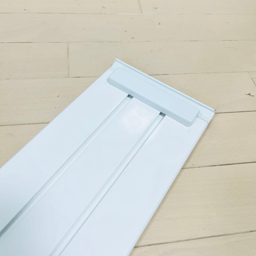 2024年製 アイリスオーヤマ IPK-2304S スポットポータブルクーラー