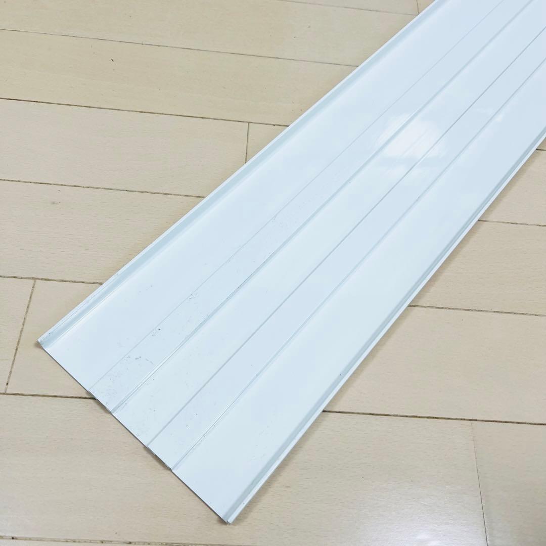 2024年製 アイリスオーヤマ IPK-2304S スポットポータブルクーラー