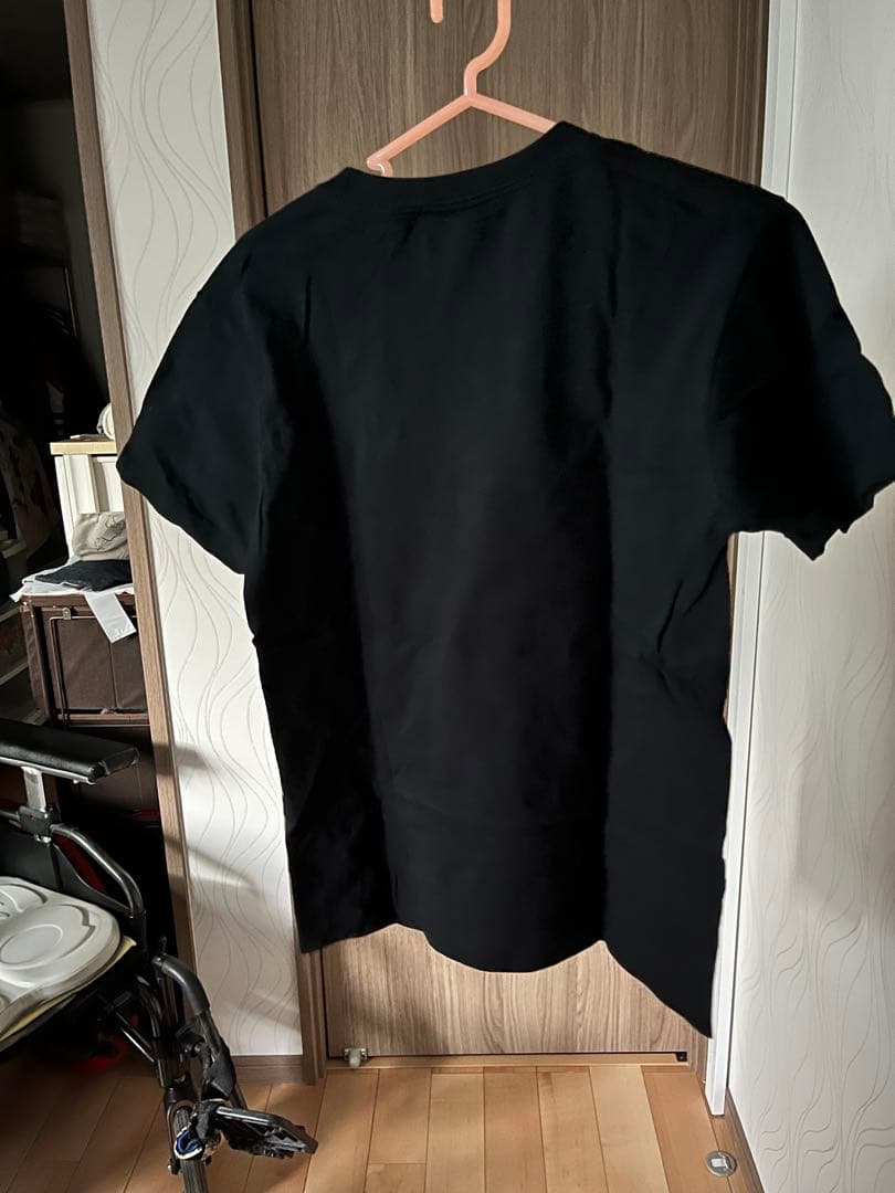 factサークルhide あたは