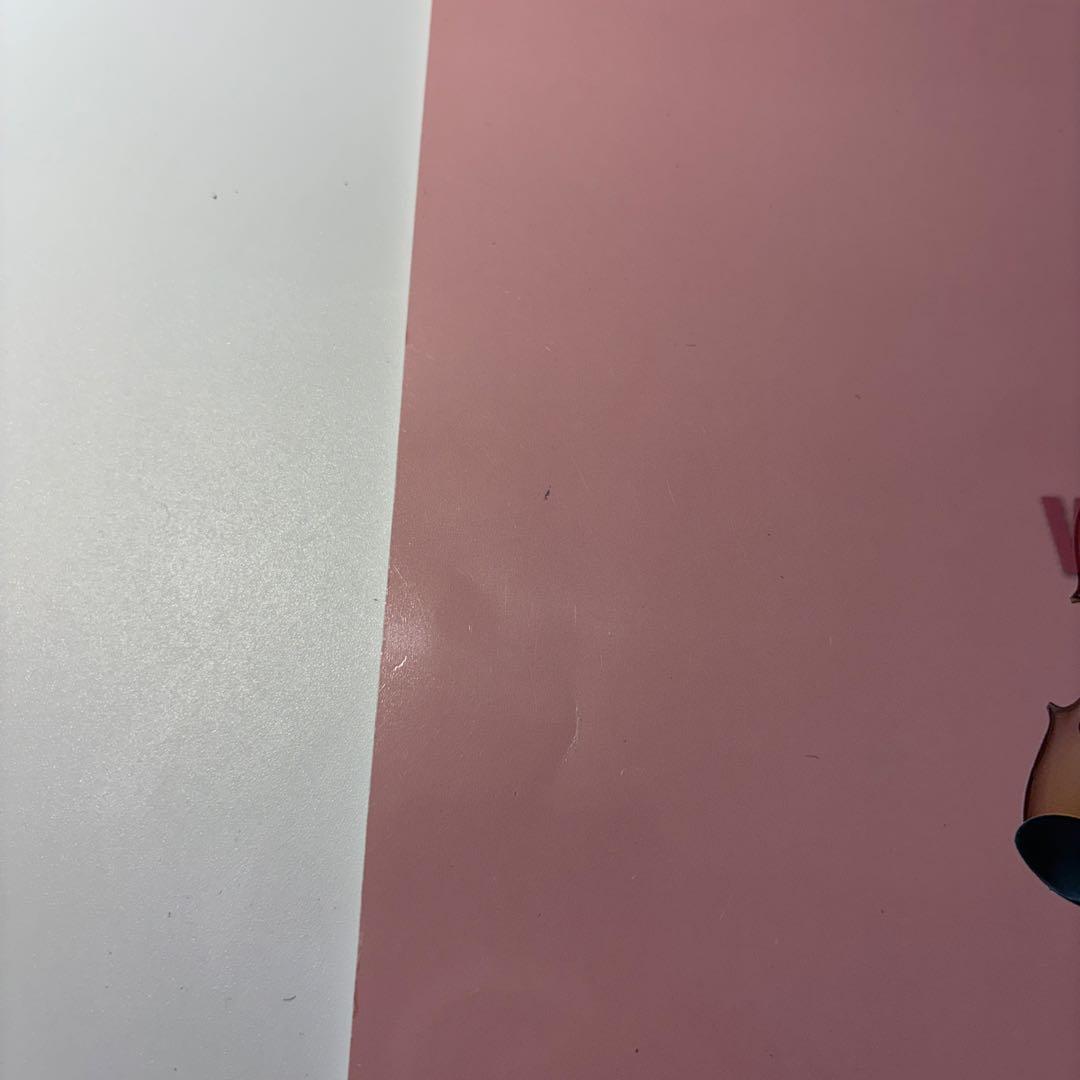 バイオリンSTENTOR/SV180BC 【サイズ1/4】 12点セット