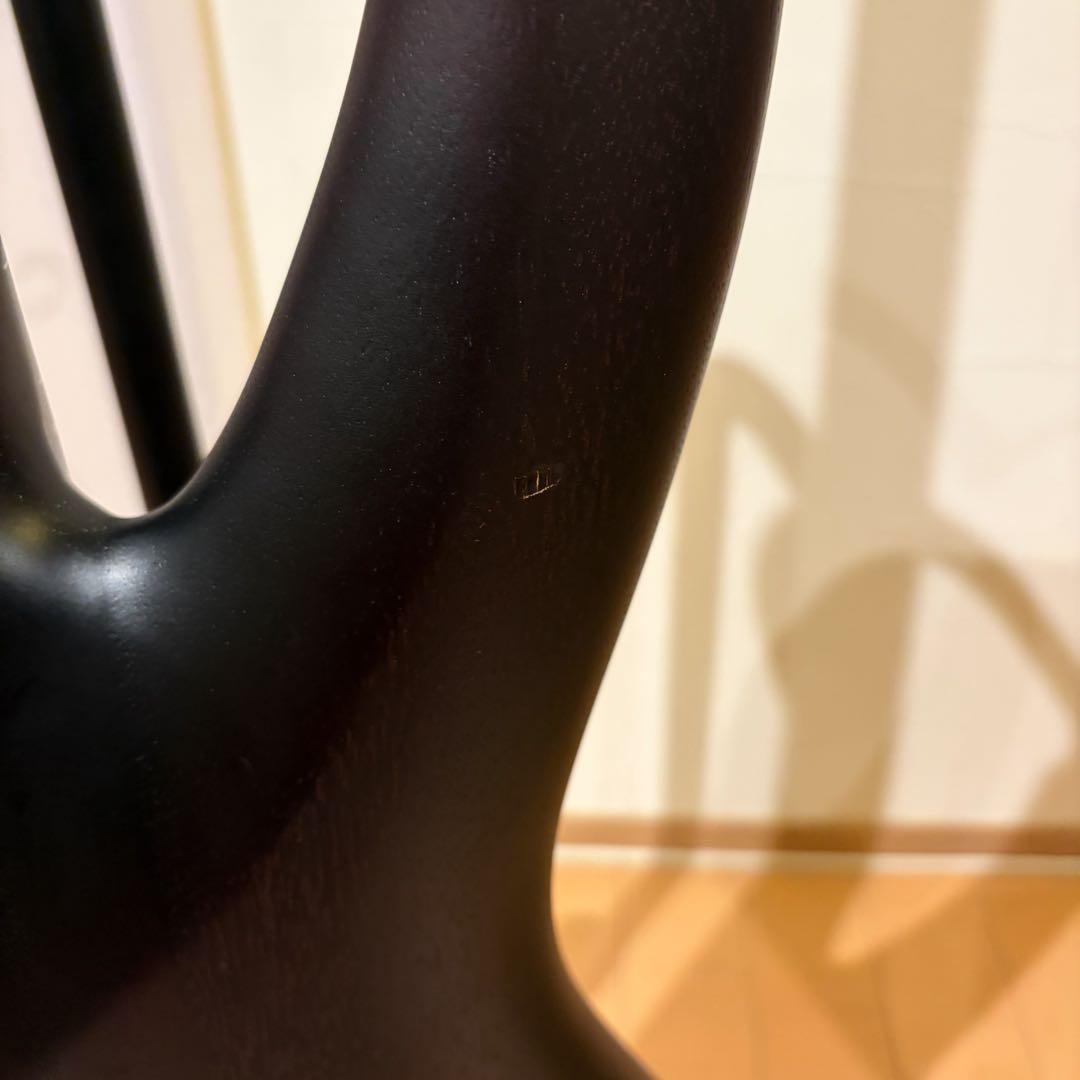 Ibanez SRF-700 フレットレスベース