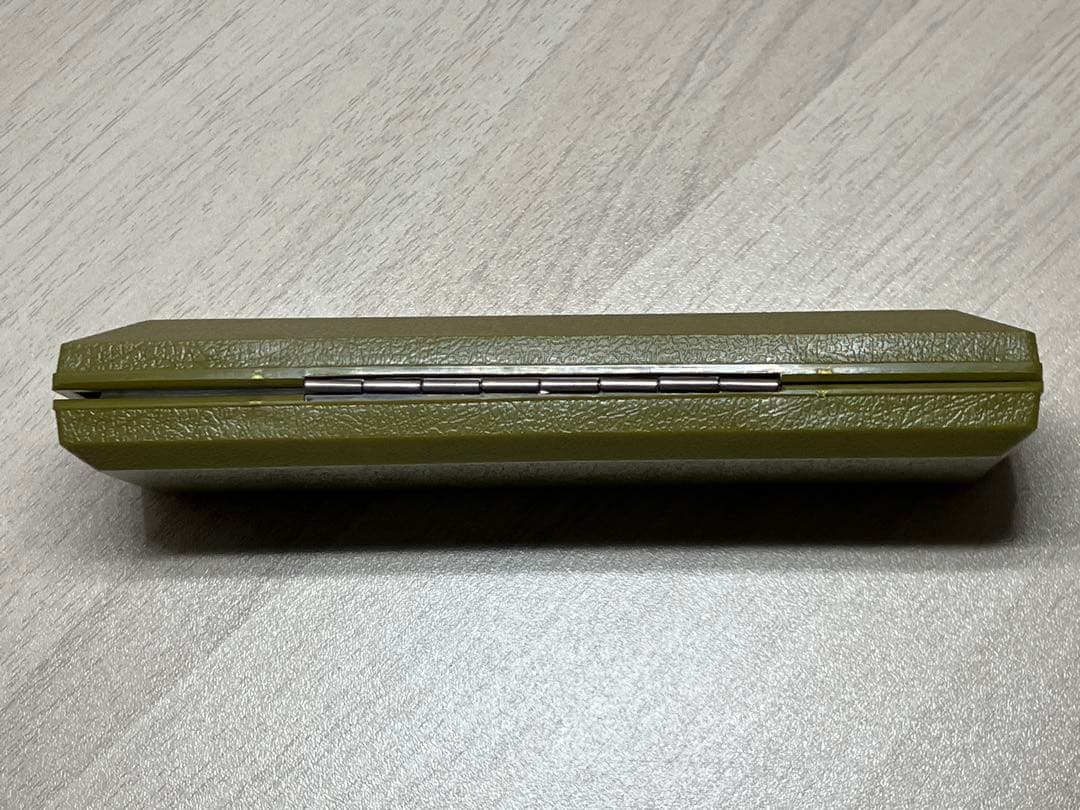 【希少・ヴィンテージ】Pelikan ＃400 万年筆 ペリカン