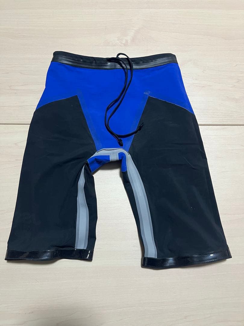 アリーナ　アルティメット　アクアフォースX　MF　Sサイズ JO水着　JSS