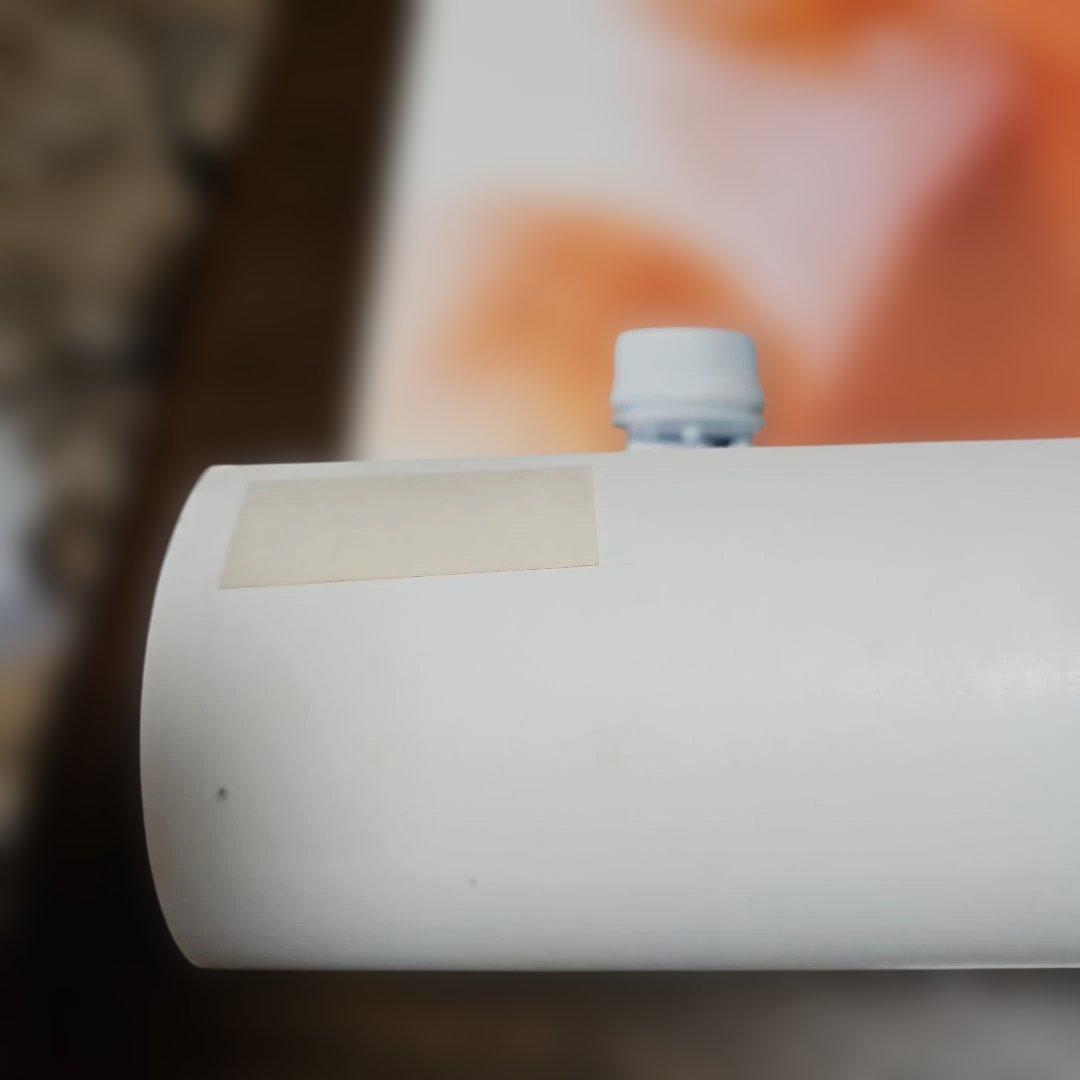 非売品 KIRIN Supli 浜崎あゆみ 告知ポスター