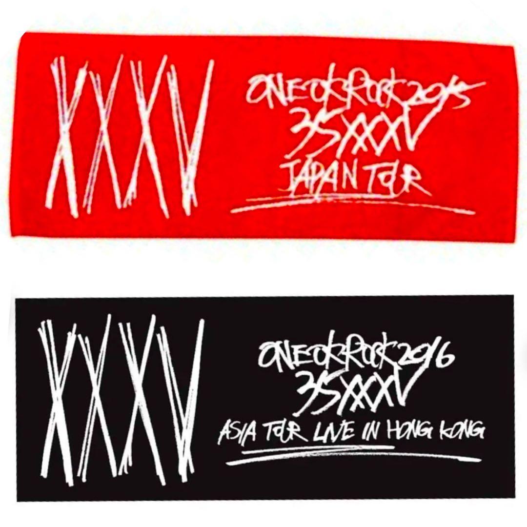 【スタッフ限定/激レア】 ONE ROCK LUXURY 2023 Tシャツ 黒