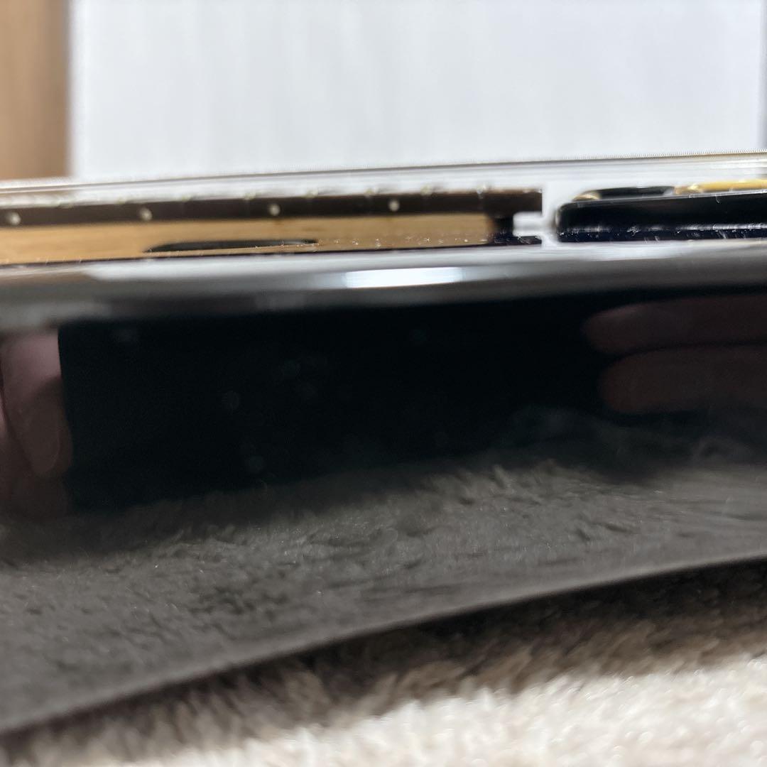 Anboy アンボーイ Fujigen フジゲン エレキギター ディンキー レア