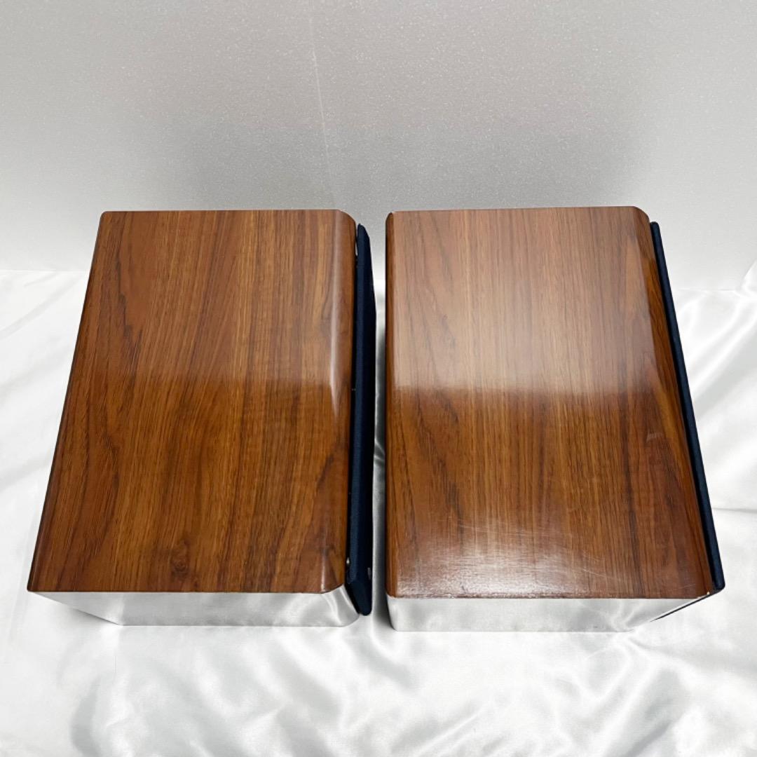 DENON SC-E252 スピーカー デノン デンオン