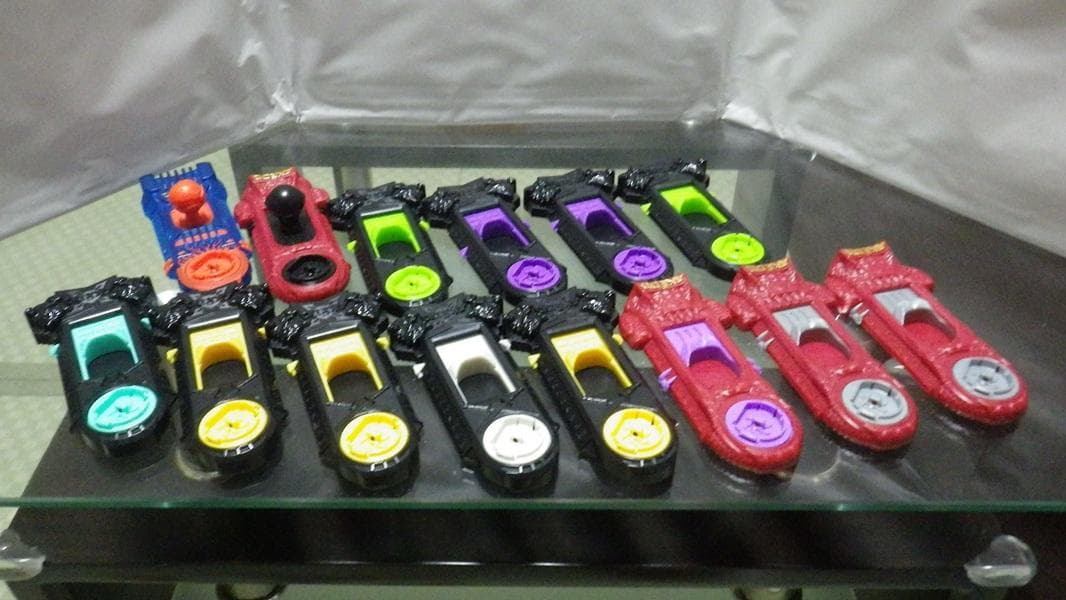 Akedo アケド中古品多数放出