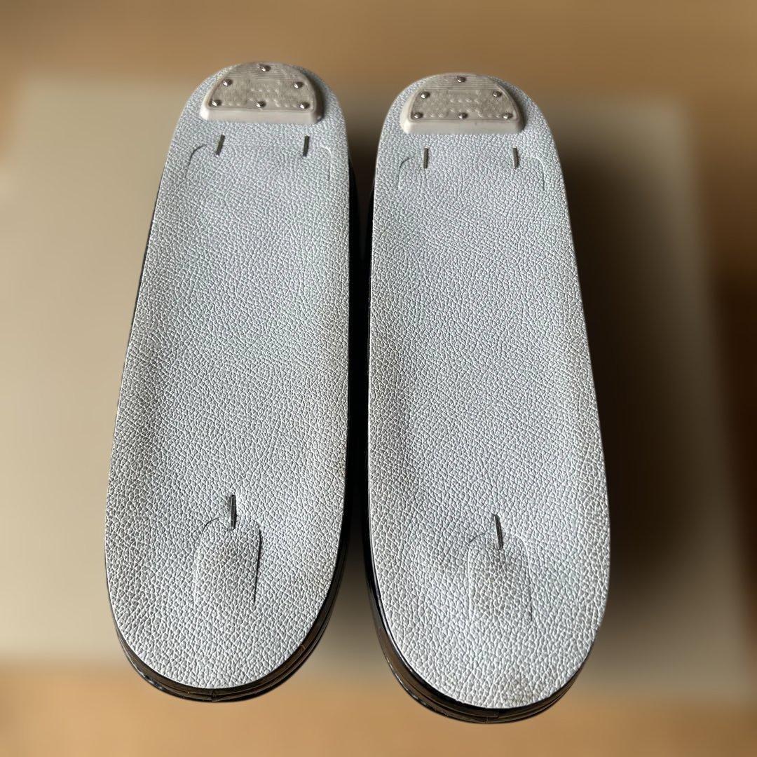 和装用バッグ・草履セット　振袖　成人式