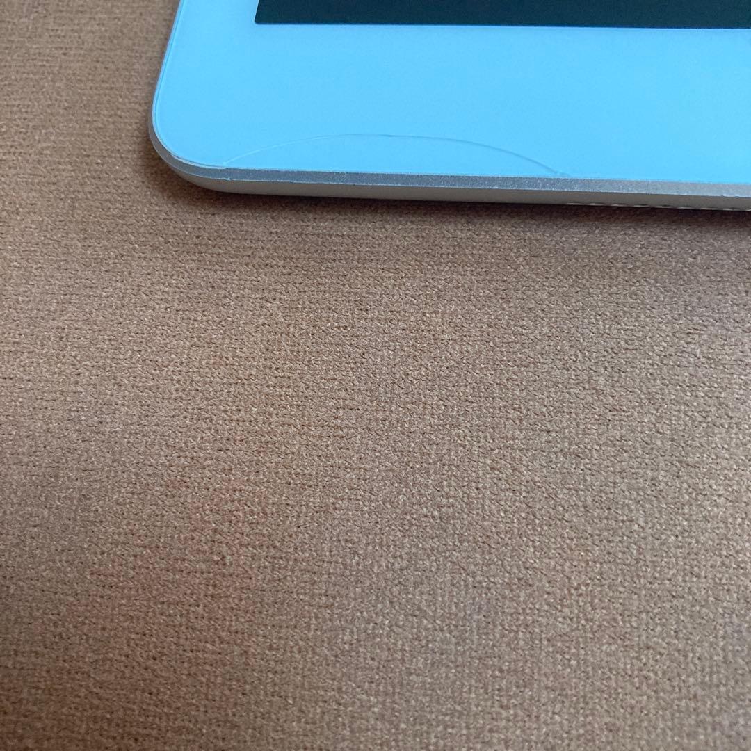 467【早い者勝ち】iPad6 第6世代 32GB SIMフリー☆