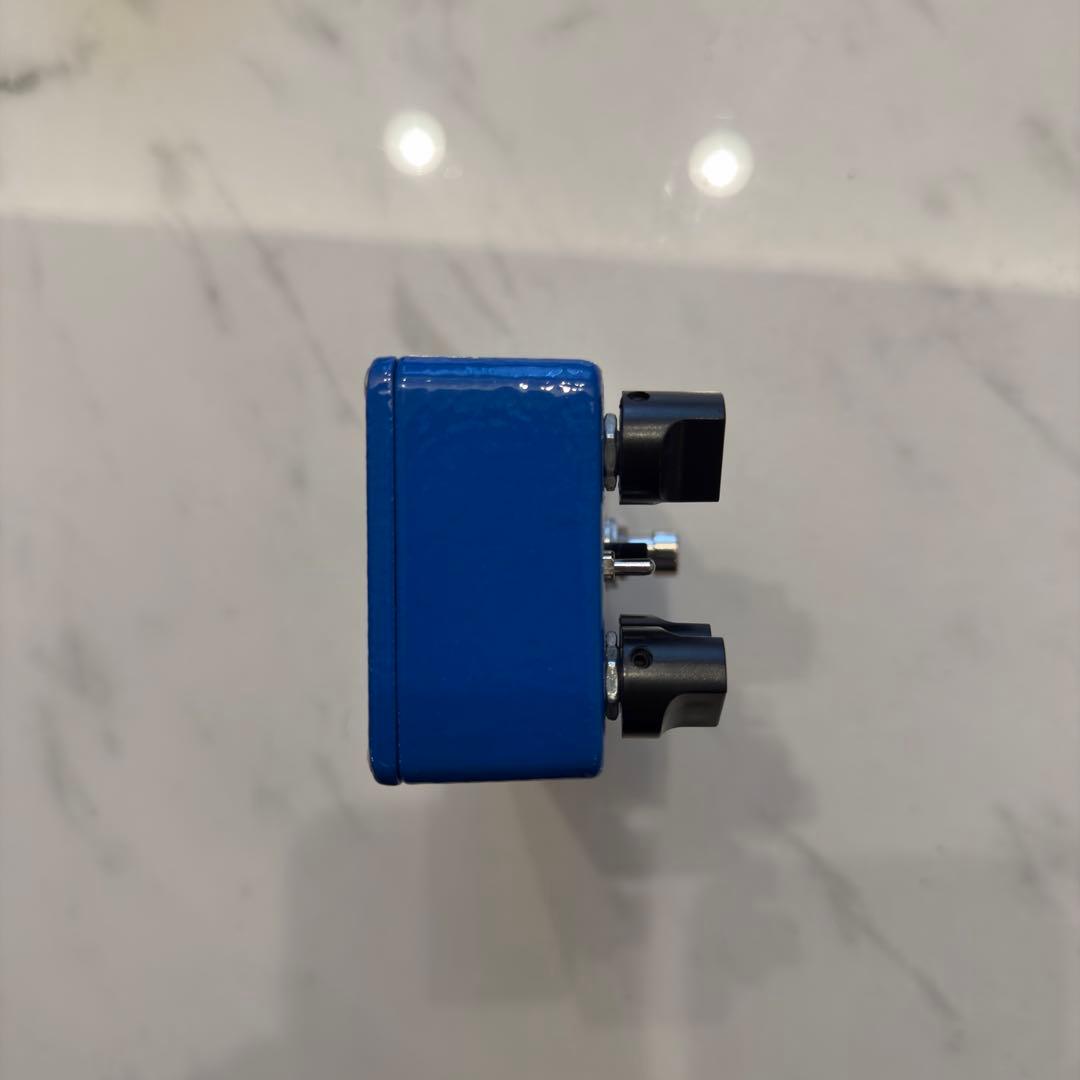 （新品同様）E.W.S. LA CHORUS コーラス エフェクター