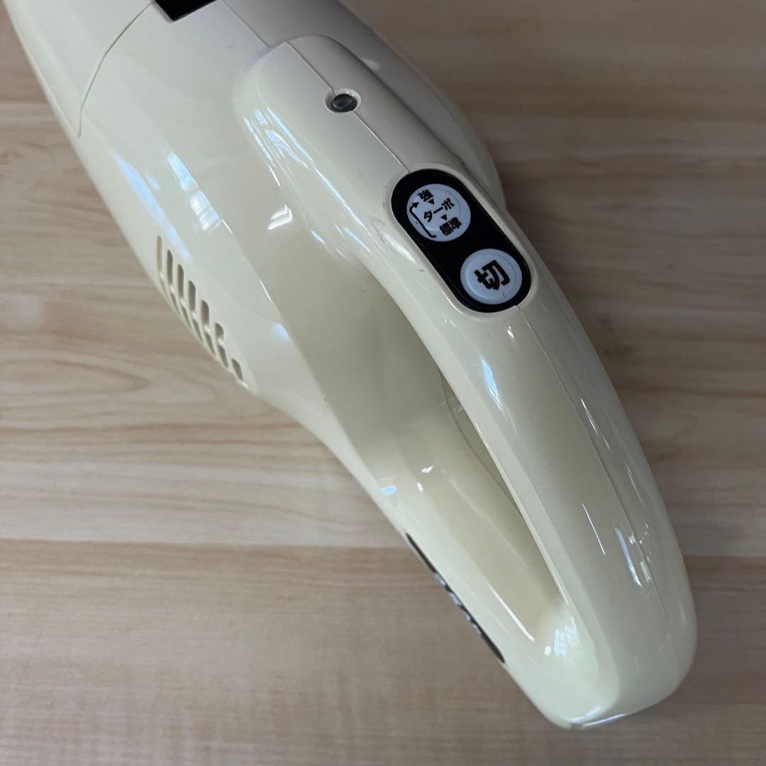 【紙P34枚】マキタ 充電式クリーナー TURBO60 スタンド付 makita