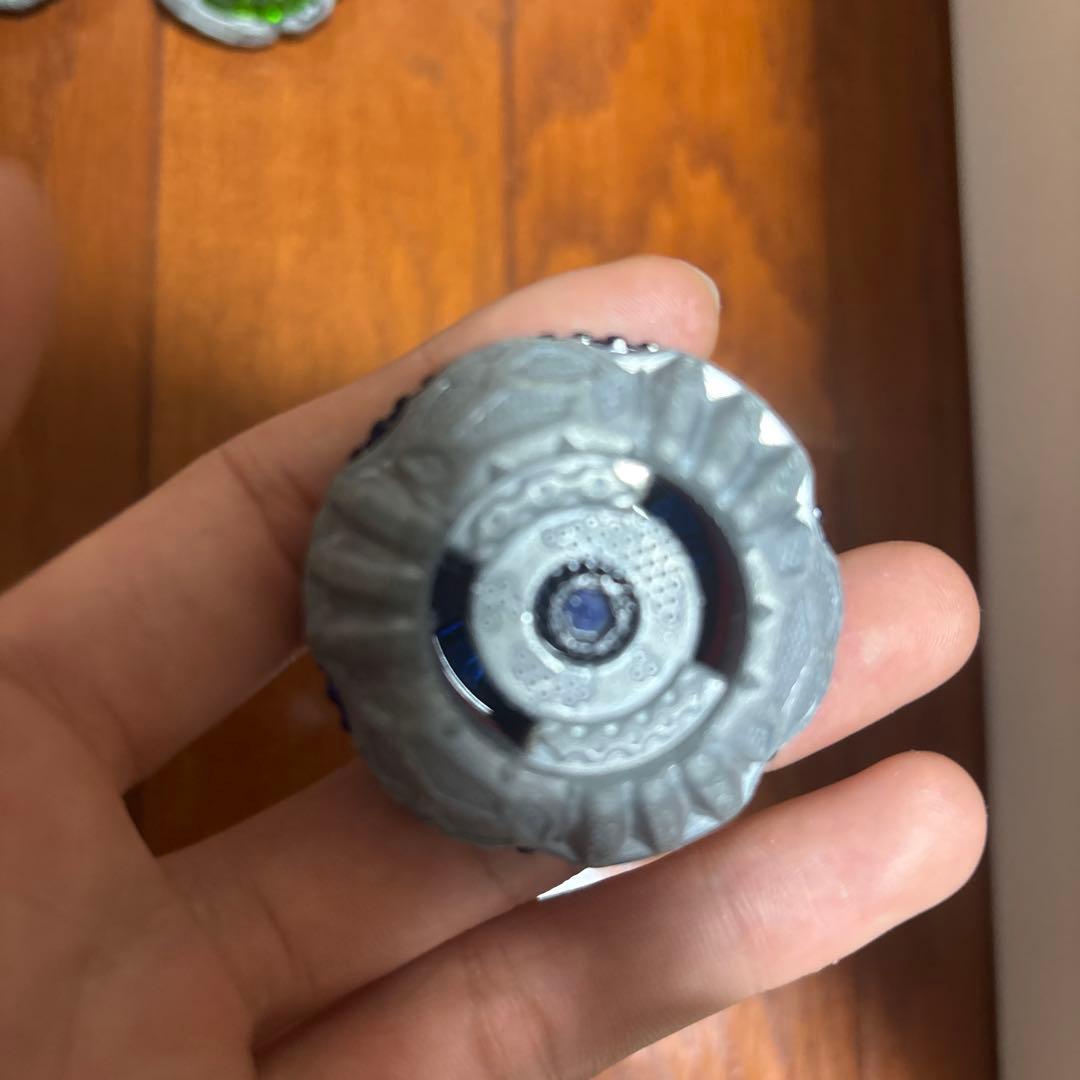 【本日限定価格】ベイブレード9個セット販売