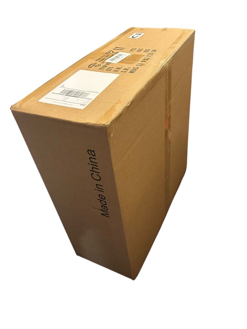 シーリングファンライト 50cmファン付き照明 360°首振り サーキュレーター