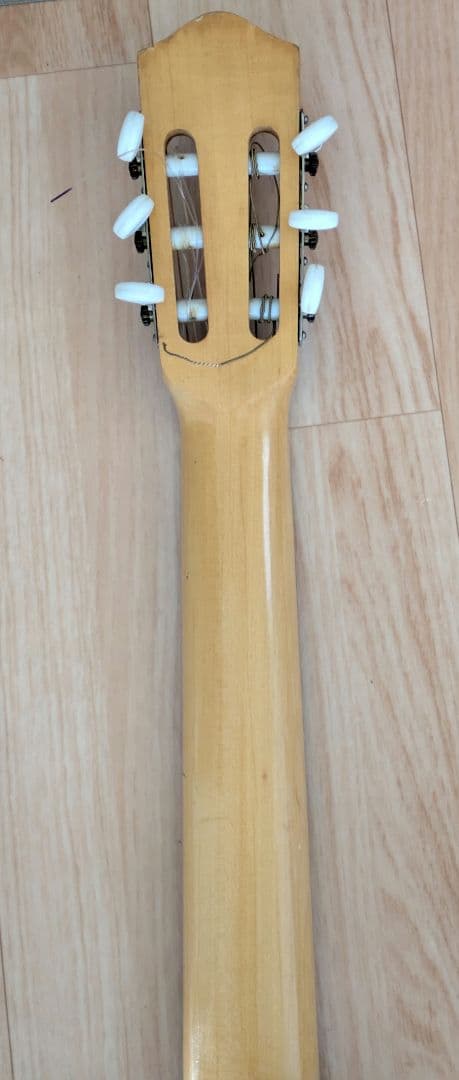 ギター YAMAHA NO,45 NIPPON GAKKI