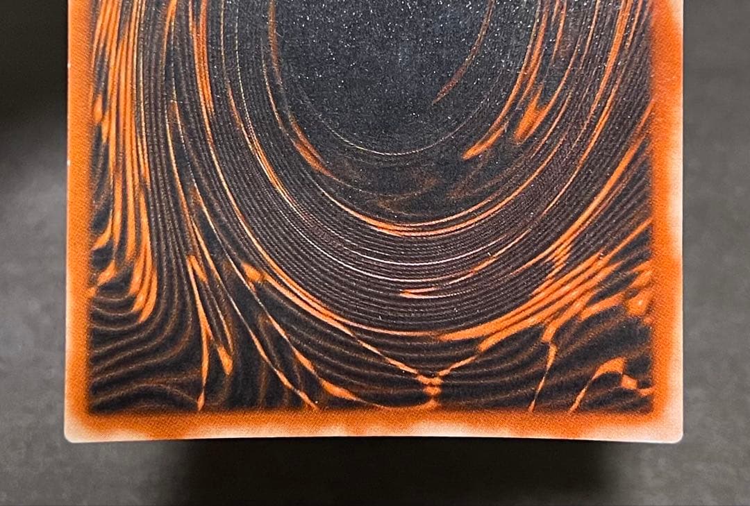 ☆遊戯王 オシリスの天空竜(シークレット) 3枚セット G4-01 予約特典☆