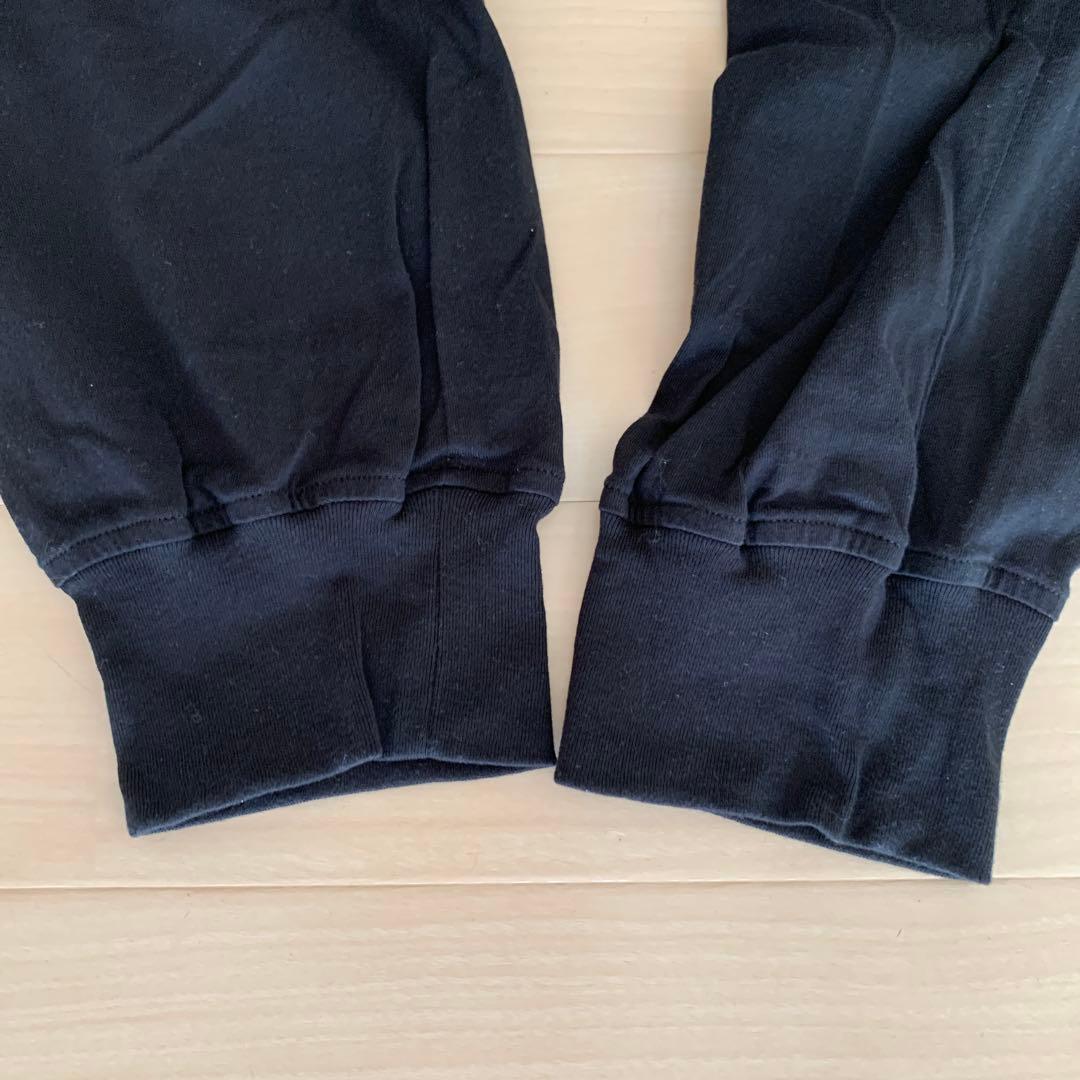 Rick Owens×Champion サルエルパンツ L