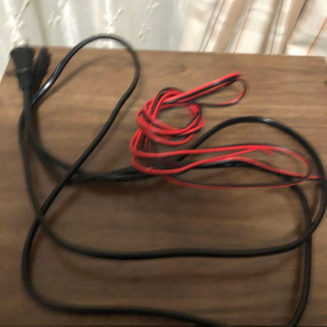 め*め様 Eris 3.5(2nd GEN）やや難あり