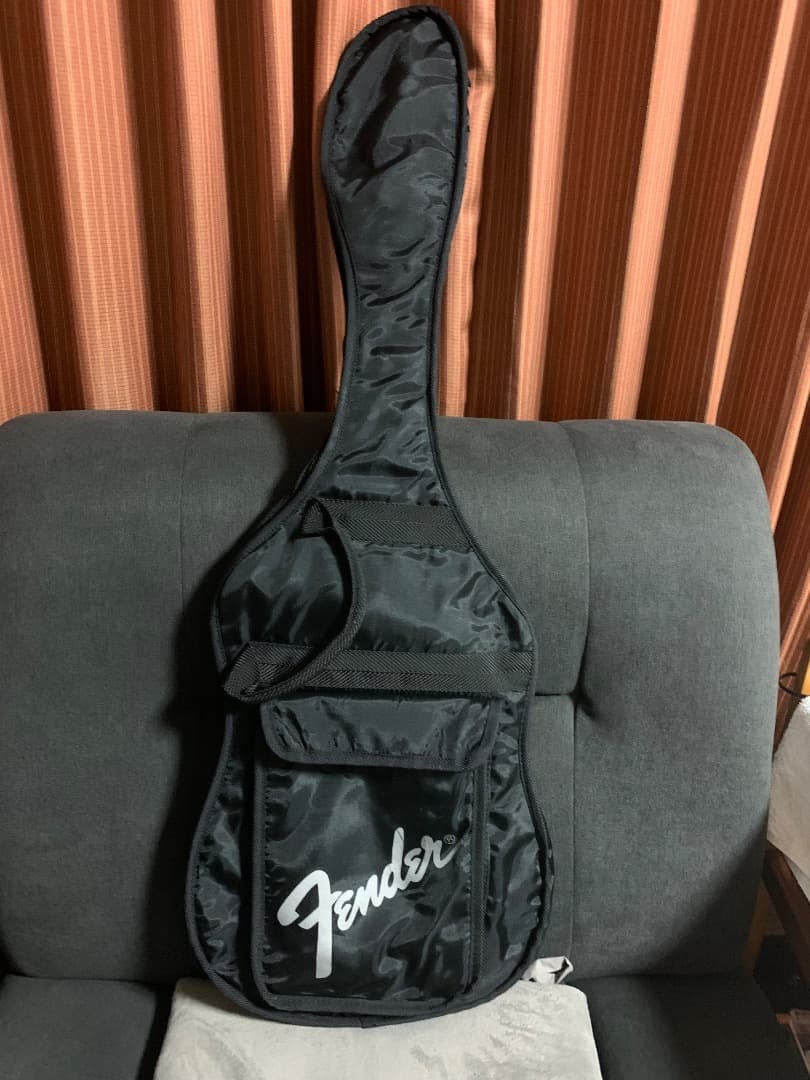 ギター Fender Japan TL72-55 (CTL-50R) E serial