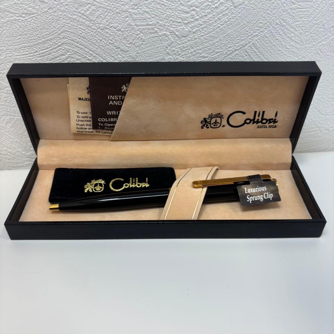 万年筆 ボールペン シャープペン 6本セット WATERMAN 他