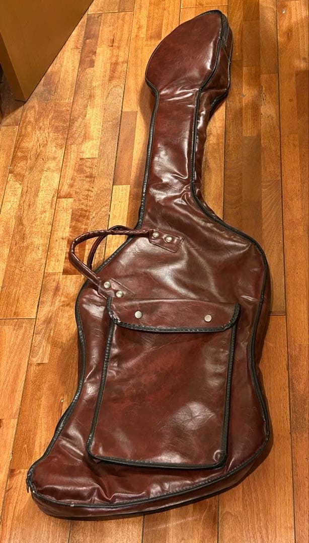 ル*ス様 値下げ！超レア☆mavisファイヤーバード