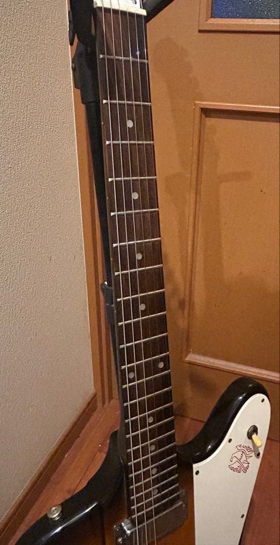 ル*ス様 値下げ！超レア☆mavisファイヤーバード