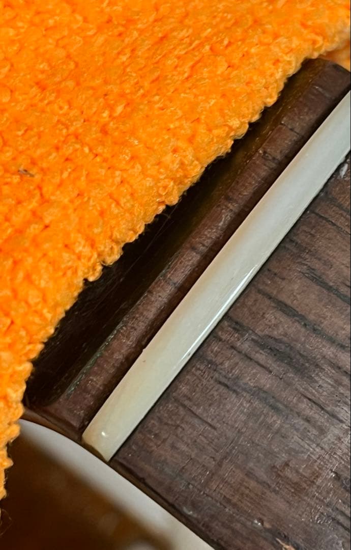 1*9様 DeliciousTaylormade　FUNK YARD DAZE