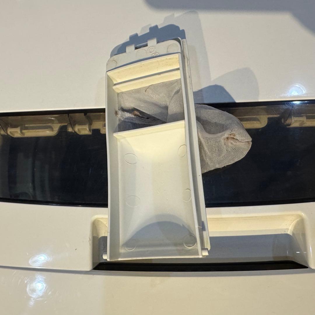 C16★2022.20年製★アクア　冷蔵庫　洗濯機　一人暮らし　家電セット