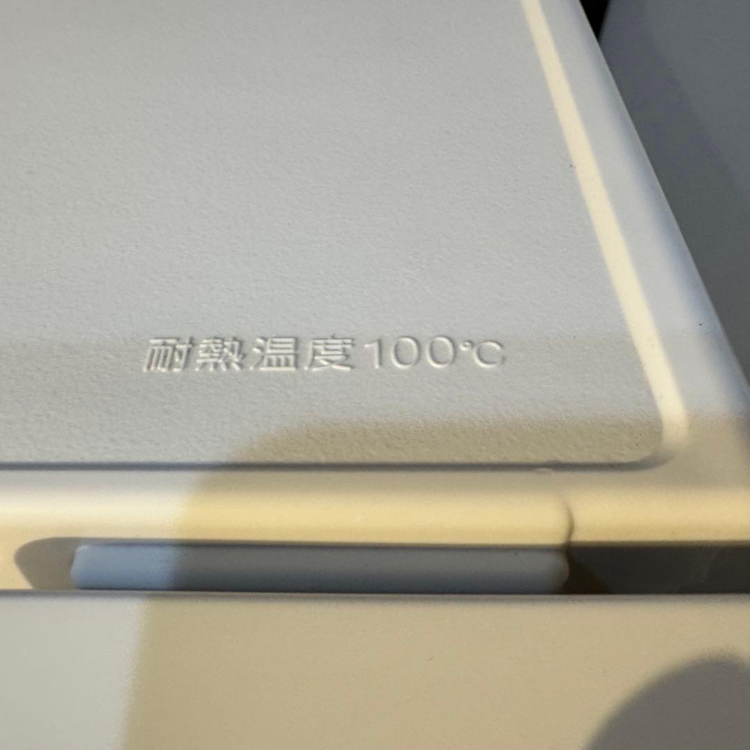 C16★2022.20年製★アクア　冷蔵庫　洗濯機　一人暮らし　家電セット