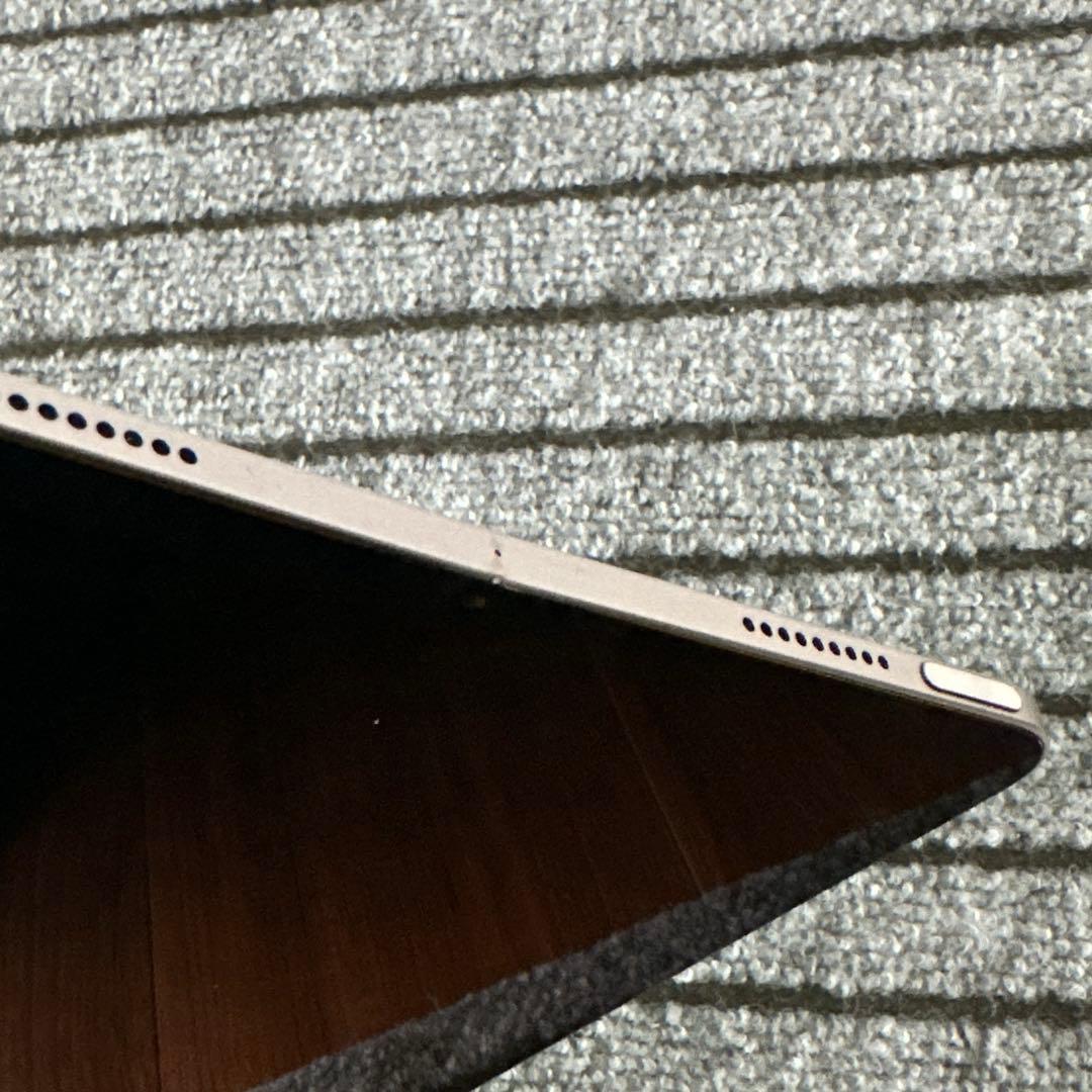 120【早い者勝ち】 iPad Air5 5世代 64GB Wi-Fi