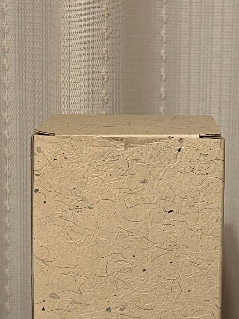 江井ヶ嶋シングルモルトジャパニーズウイスキー栗カスク栗樽⭐︎デュワーズ12年セット