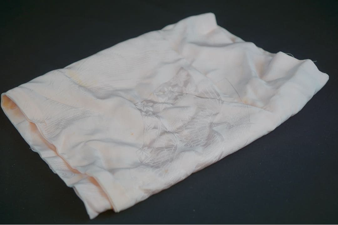 室井光悦 造 水指 箱付 茶道具