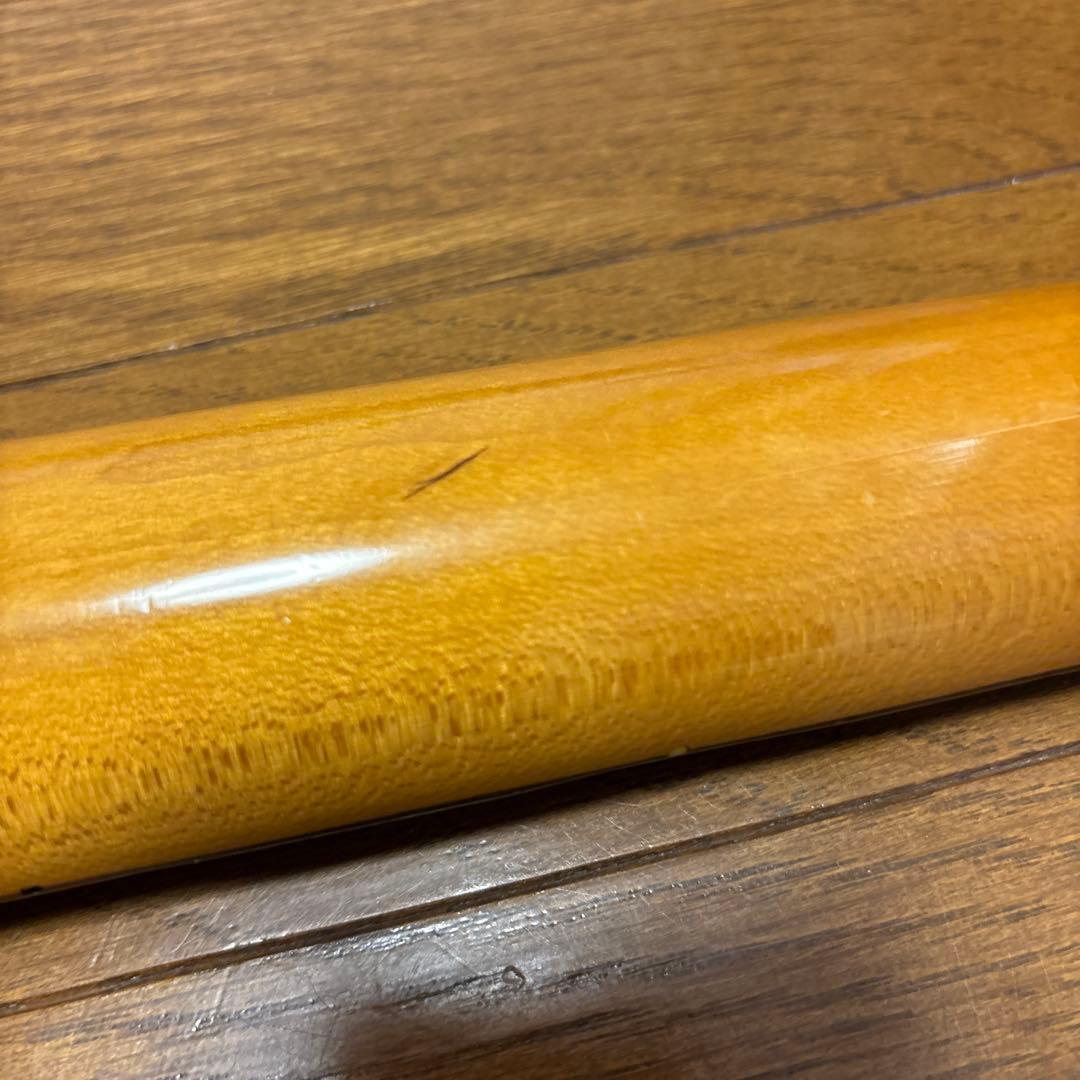 【希少・最終値下】HARMAN ストラトタイプ