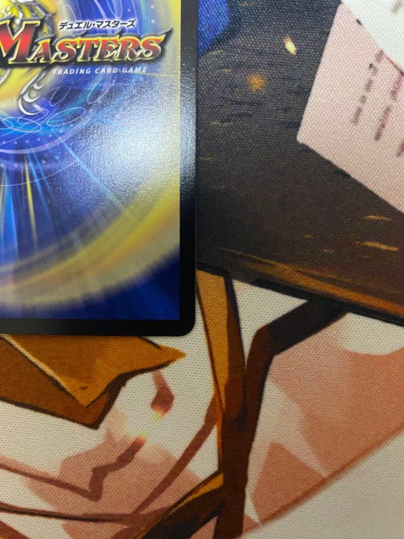 フェアリー・ギフト プロモ ファンフェス