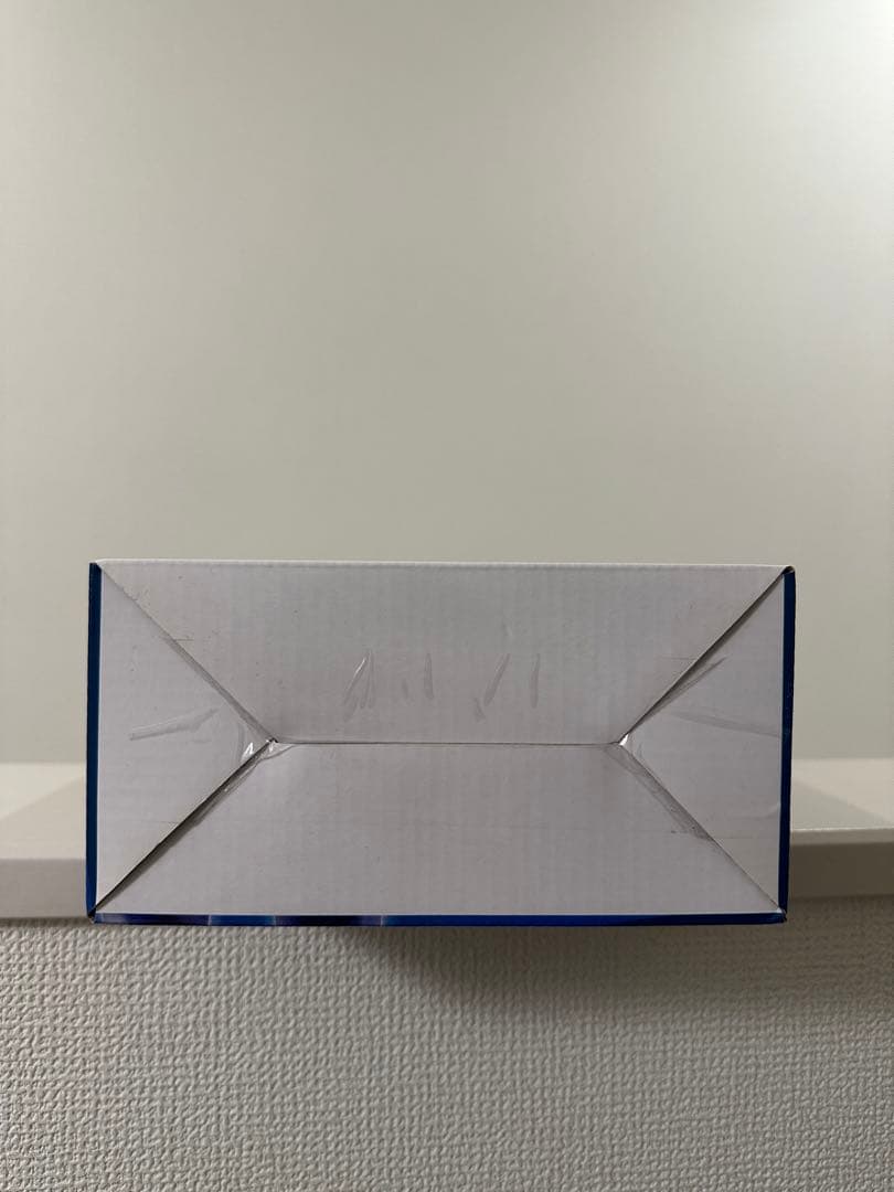 ドラゴンボール　一番くじ　天下分け目の超決戦　A賞　ベジータ　国内正規品