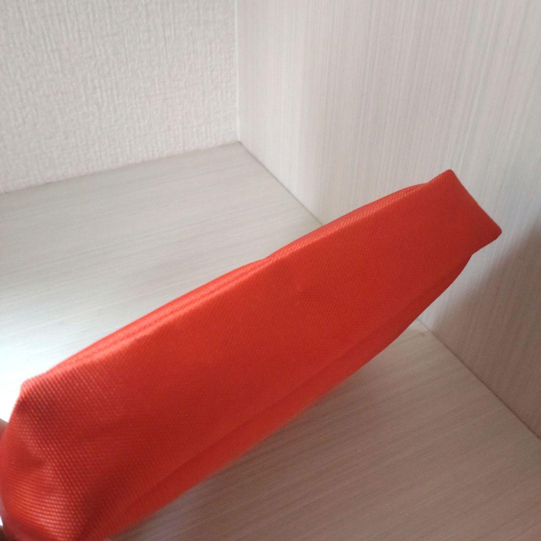 尾崎豊 OZAKI 1991 BIRTH バース ポーチ レア 当時