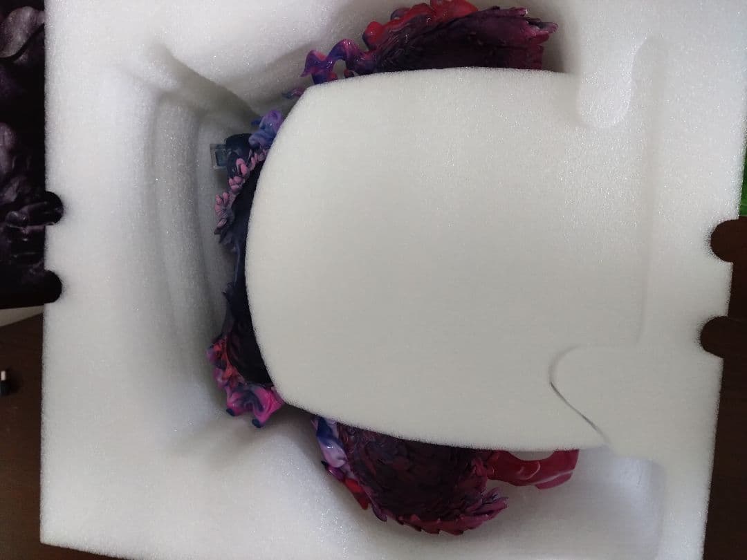 Portrait.Of.Pirates “WA-MAXIMUM 百獣のカイドウ