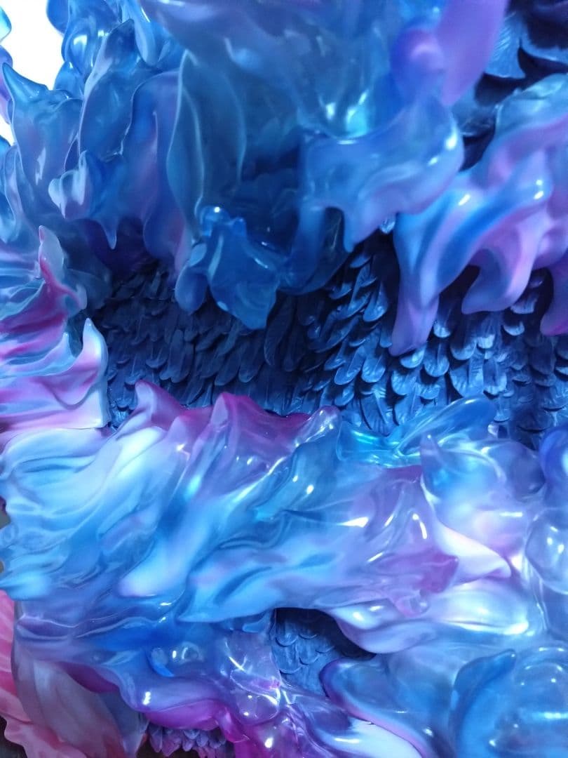 Portrait.Of.Pirates “WA-MAXIMUM 百獣のカイドウ