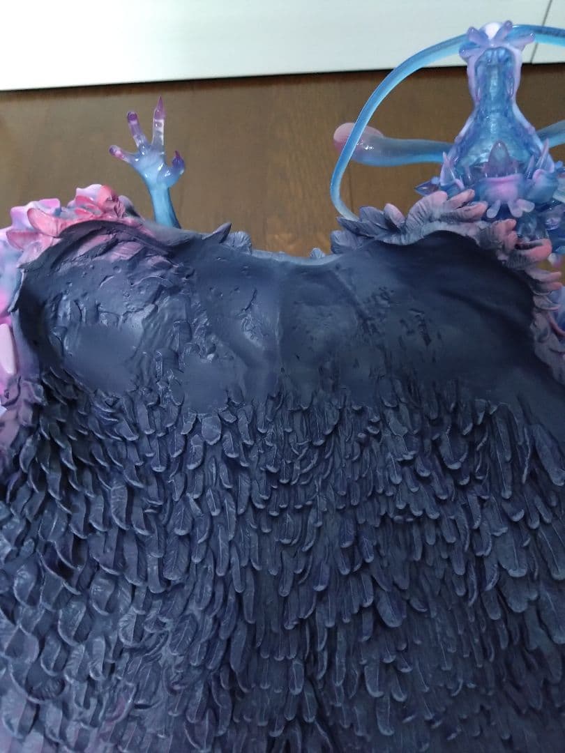 Portrait.Of.Pirates “WA-MAXIMUM 百獣のカイドウ