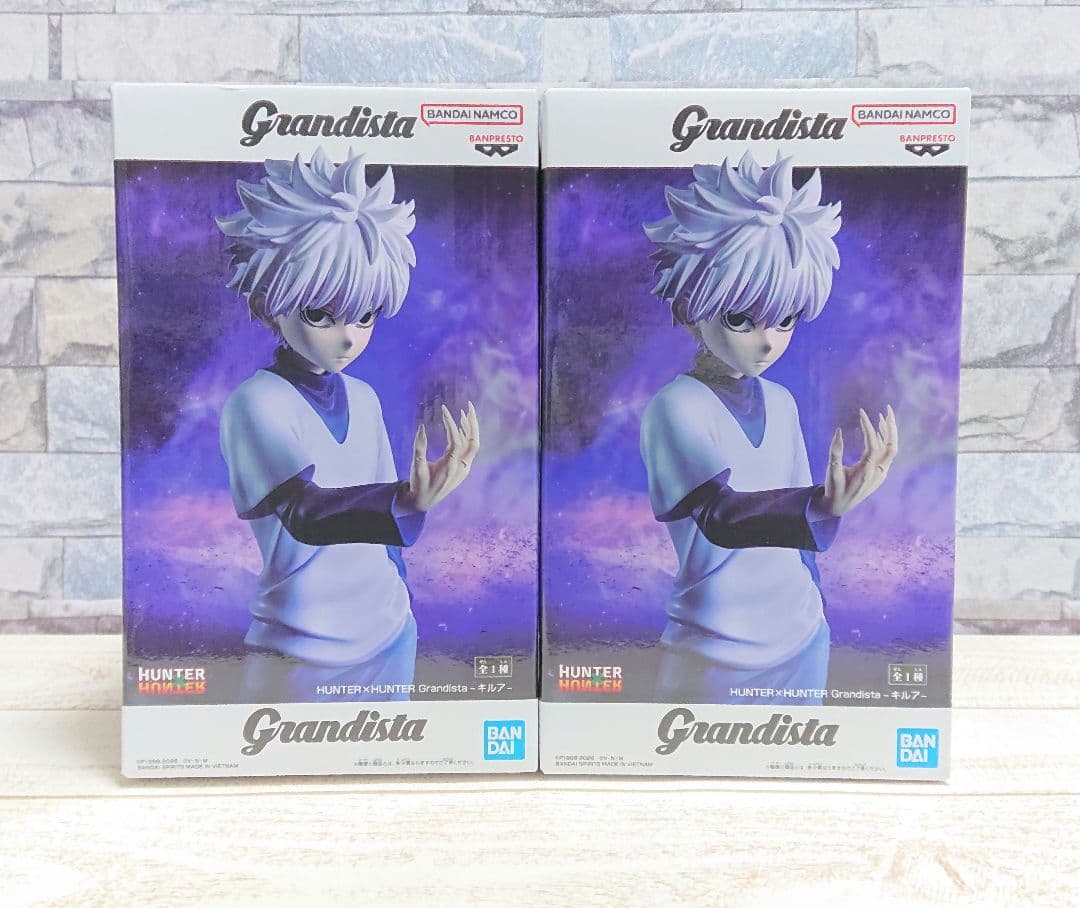 チェンソーマン レゼ篇 ボム　キルア　緑谷出久　食蜂操祈　フィギュア まとめ売り